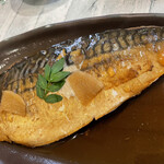用戶對於地魚酒場 魚八商店 鶴橋店的評論圖