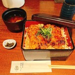 用戶對於たちじゅう園的評論圖