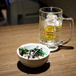 用户对于豚○商店 AISHI 新宿店的评论图
