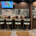 User's review image for LA Hanoi Deli 上本町店
