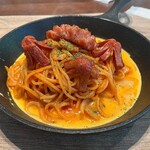 User's review image for 飛鳥山公園エプロンマーク