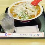 用戶對於よし乃 道の駅店的評論圖