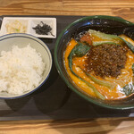 User's review image for 自由本舗 はなひこ
