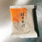 用戶對於播磨屋本店 天王寺店的評論圖