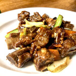 用户对于串門的评论图