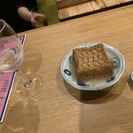 User's review image for だるまときんぎょ