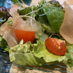 用戶對於水たき料亭 博多華味鳥 筑紫口店別館的評論圖