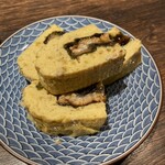 用户对于酒呑気 びんご的评论图
