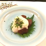 用戶對於梅の花 天神店的評論圖