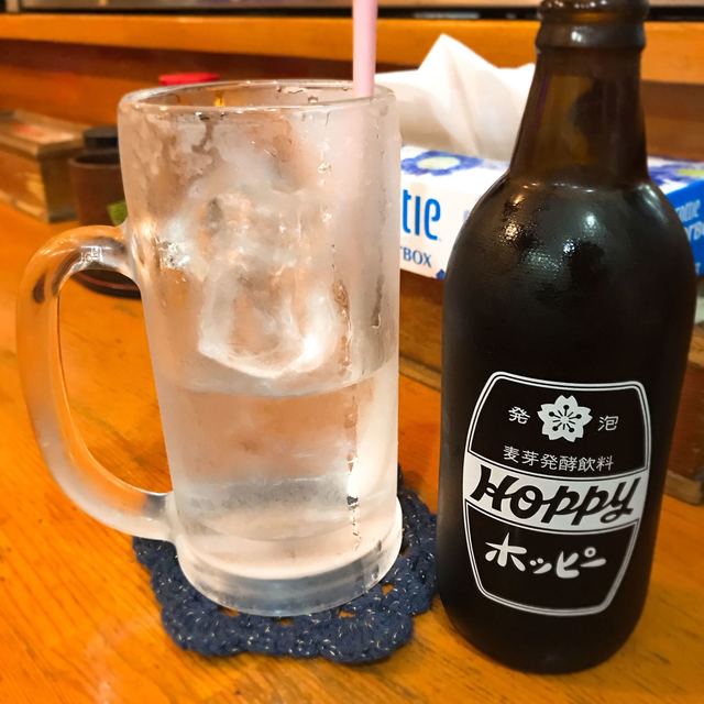 用戶對於鳥勢的評論高清圖
