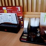 用戶對於枝幸温泉　ホテル　ニュー幸林的評論圖