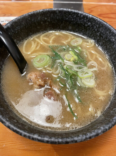 用戶對於鳥貴族 堺宿院店的評論高清圖