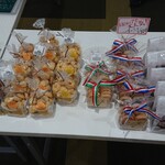 用户对于ノワ的评论图