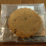 用戶對於シヅカ洋菓子店的評論圖