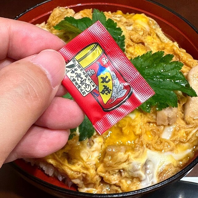 User's recommendation image for 鶏三和 LUCUA大阪店