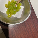 用户对于まある的评论图