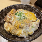 用户对于天ぷら・あて巻き そばいち的评论图