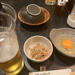 User's review image for ますだや