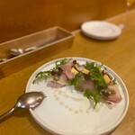 User's review image for モン テルセーロ