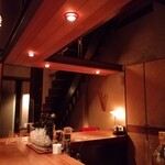 用戶對於Bar Ugle的評論圖