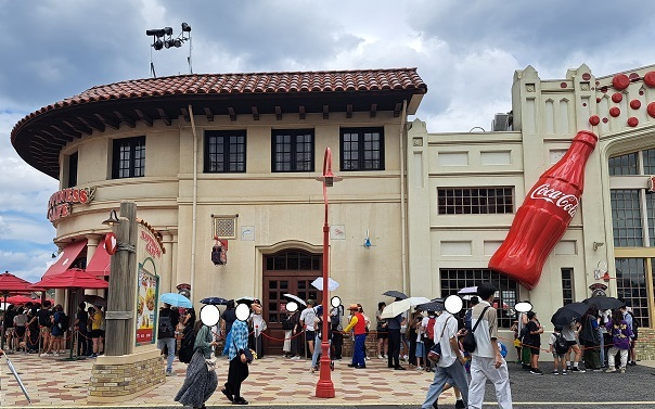 User's review image for ザ・ドラゴンズ・パール