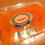 用戶對於王子サーモン 北海道工場直営所的評論圖