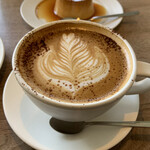 User's review image for モトコーヒー
