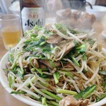 用戶對於大進亭的評論圖