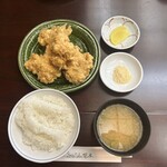 用戶對於小野木的評論圖