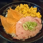用戶對於若狭家 南海難波店的評論圖