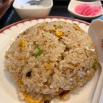 用戶對於香港屋台的評論圖