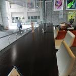 User's review image for フィーカ フィーカ 阿佐ヶ谷店