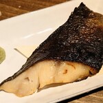 用户对于原始焼き酒場ルンゴカーニバル 本店的评论图