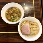 用戶對於大山畜産 pork&noodle的評論圖