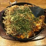 用户对于宮島 王子店的评论图