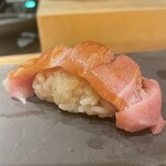 User's review image for 鮨酒場てっぺい