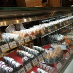 User's review image for 百千 エキュート品川店