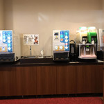 用户对于味覚園 新川店的评论图