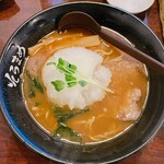 User's review image for そらまめらぁめん本舗