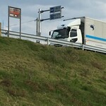 用户对于ギャルソン クレープ的评论图