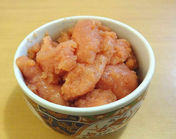 用戶對於かつ満 天五店的評論圖