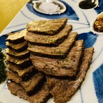 User's review image for Bar稽古場