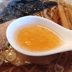 User's review image for 春木家本店