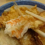User's review image for 矢ざ和