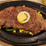 用戶對於レストランオオタニ的評論圖