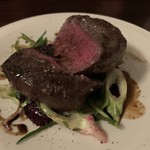 用户对于sacae的评论图