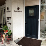 User's review image for vegecafe＋α