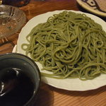 用户对于食堂 清水的评论图