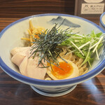 用戶對於AFURI 三軒茶屋的評論圖