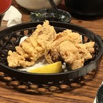 用戶對於さくら水産 新大阪東口的評論圖